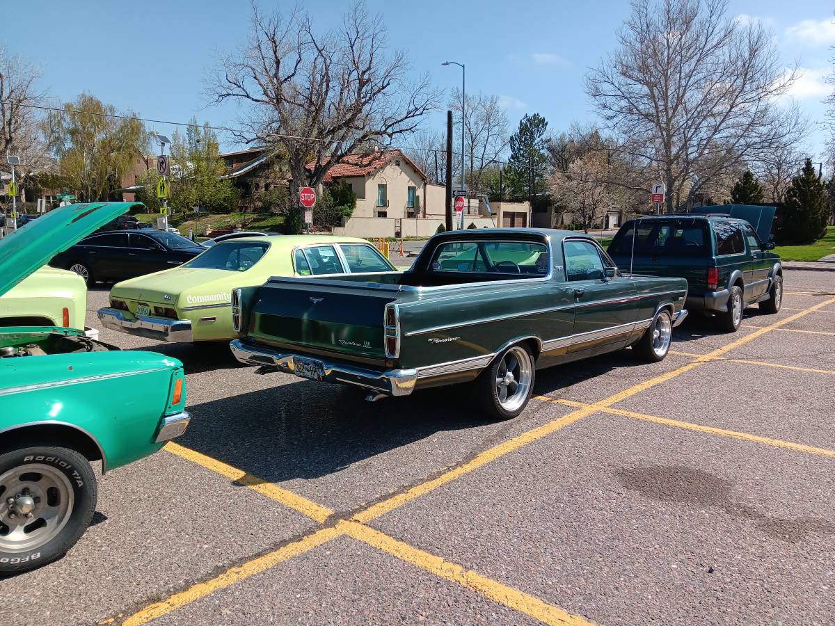 Ford-Fairlane-ranchero-1967-5