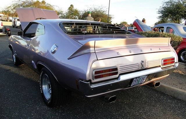 Ford-Fairmont-xa-coupe-1972-2