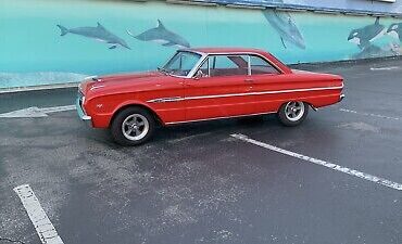 Ford-Falcon-1963-1