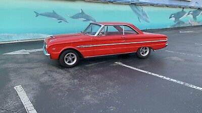 Ford-Falcon-1963-1