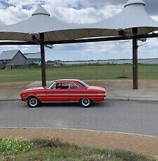 Ford-Falcon-1963-2