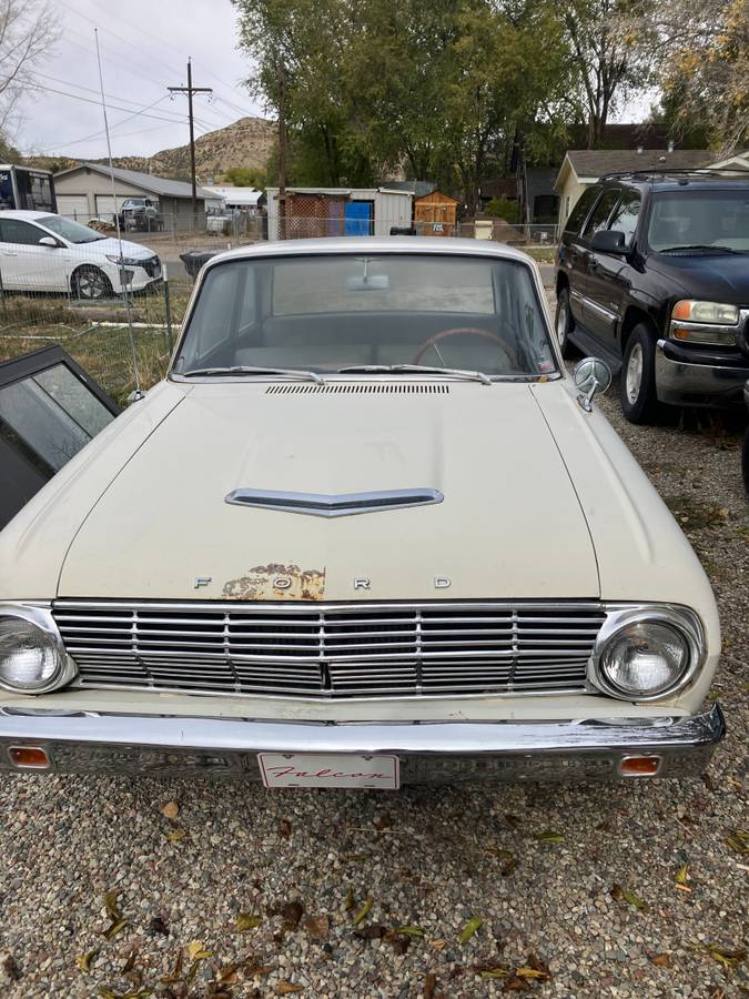 Ford-Falcon-1963-2