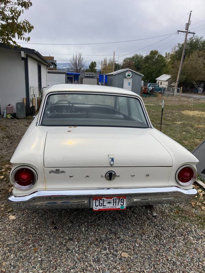 Ford-Falcon-1963-5