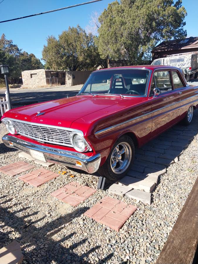 Ford-Falcon-1964-1