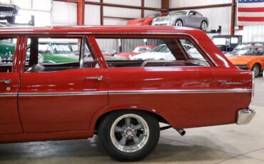 Ford-Falcon-Berline-1967-Red-Red-69506-5