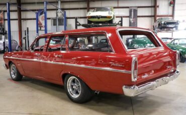 Ford-Falcon-Berline-1967-Red-Red-69506-6