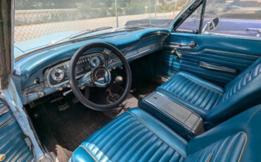 Ford-Falcon-Cabriolet-1963-Blue-Blue-154209-11