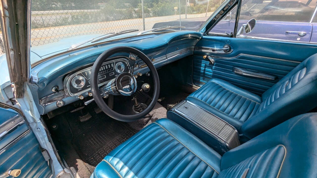 Ford-Falcon-Cabriolet-1963-Blue-Blue-154209-11