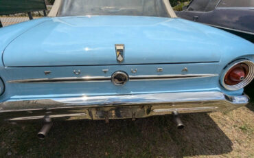 Ford-Falcon-Cabriolet-1963-Blue-Blue-154209-7