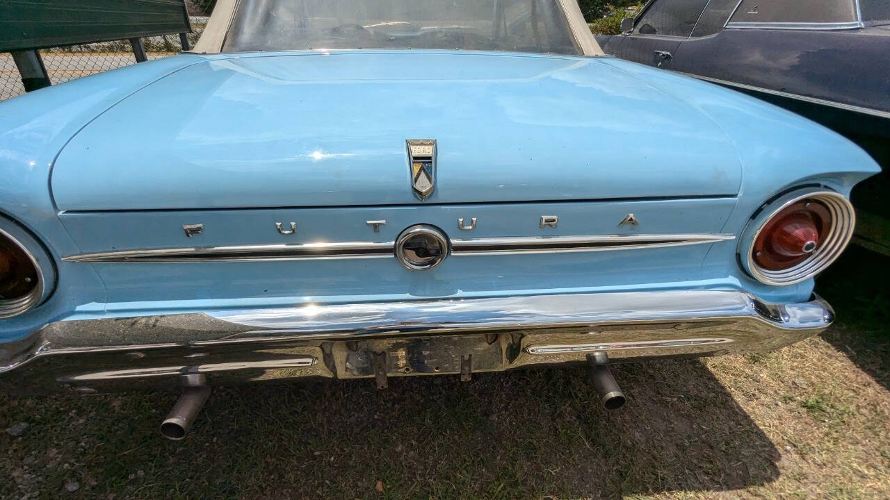 Ford-Falcon-Cabriolet-1963-Blue-Blue-154209-7