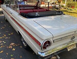 Ford-Falcon-Cabriolet-1965-White-111045-3