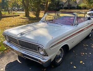 Ford-Falcon-Cabriolet-1965-White-111045-4