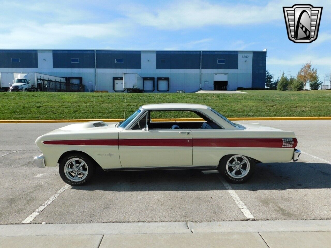 Ford-Falcon-Coupe-1964-2