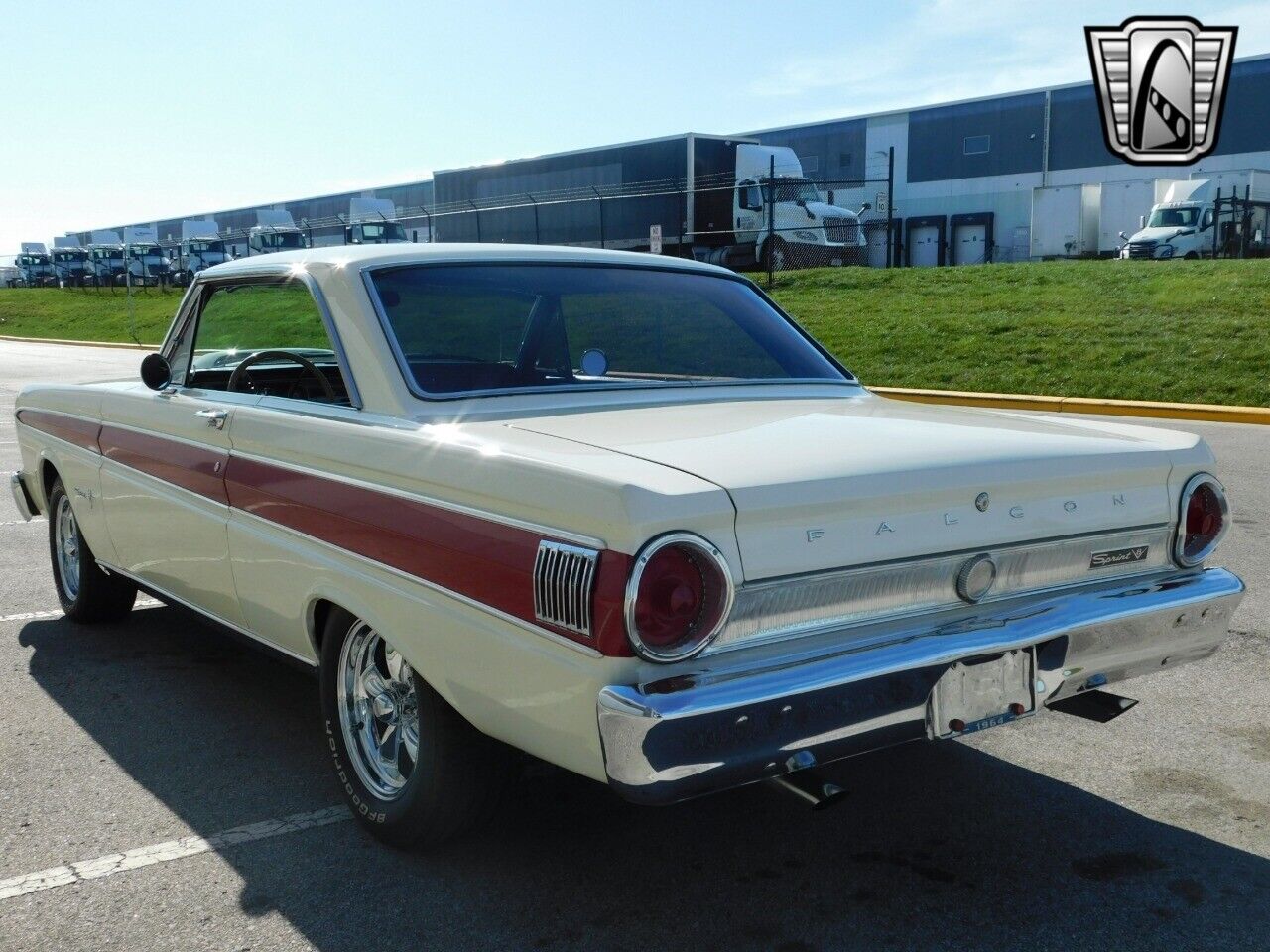 Ford-Falcon-Coupe-1964-3