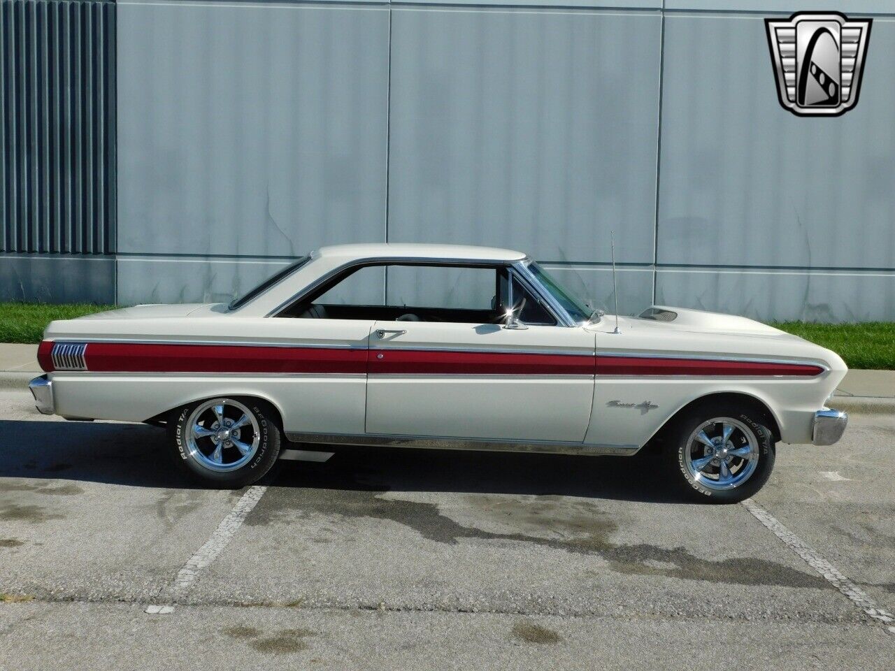 Ford-Falcon-Coupe-1964-6