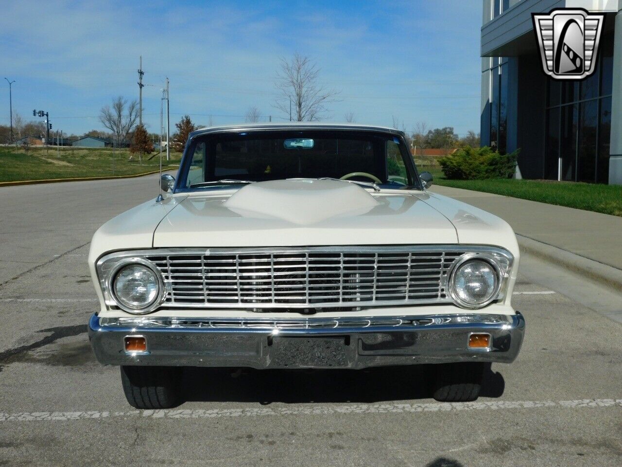 Ford-Falcon-Coupe-1964-8