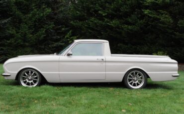 Ford-Falcon-Pickup-1963-1