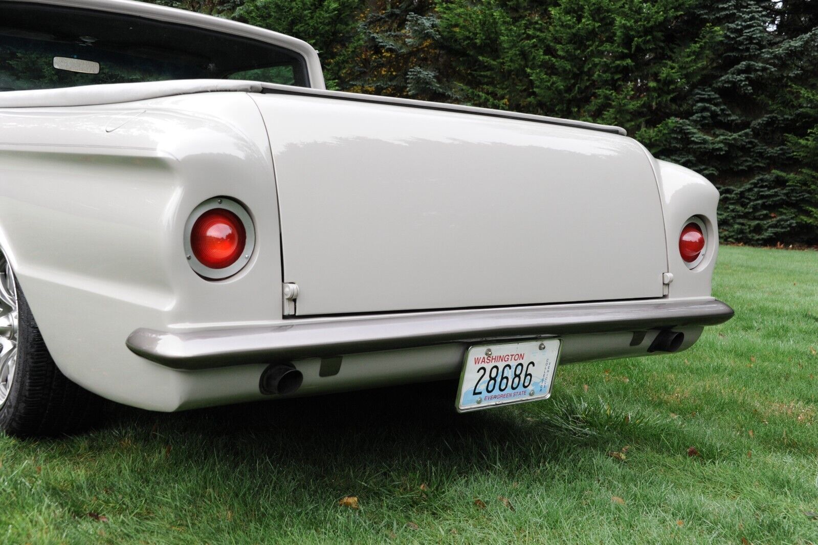 Ford-Falcon-Pickup-1963-15