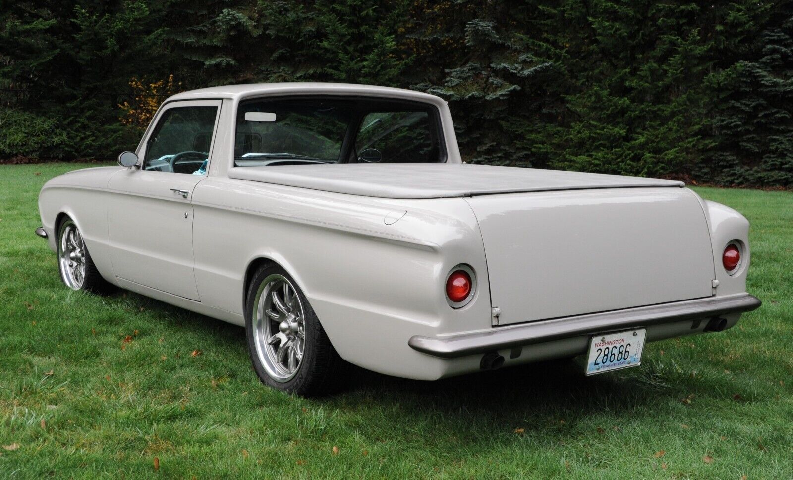 Ford-Falcon-Pickup-1963-2