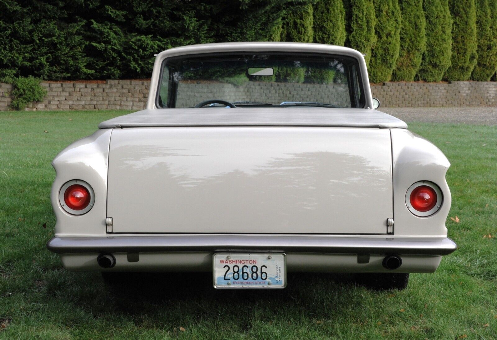 Ford-Falcon-Pickup-1963-3