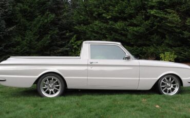 Ford-Falcon-Pickup-1963-5