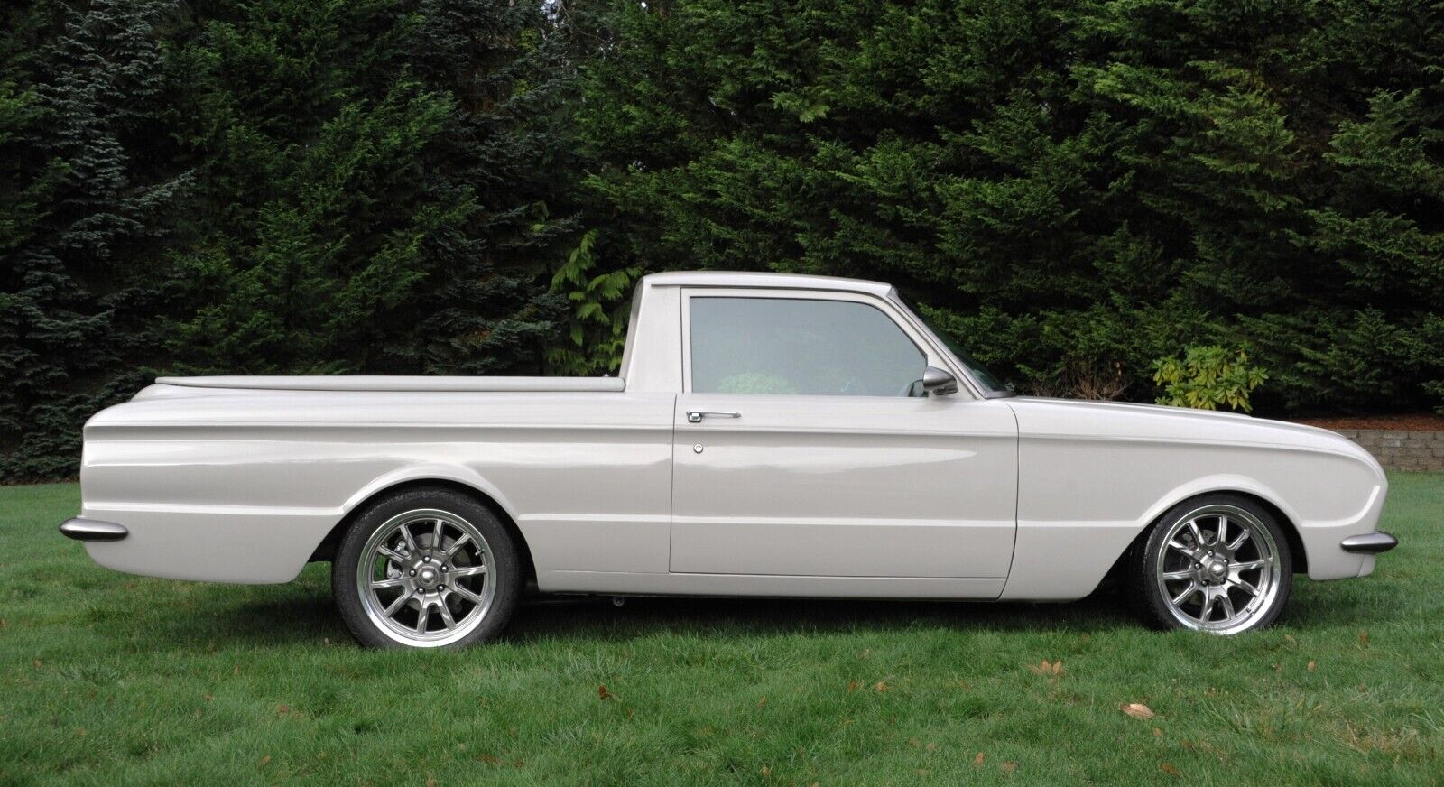 Ford-Falcon-Pickup-1963-5