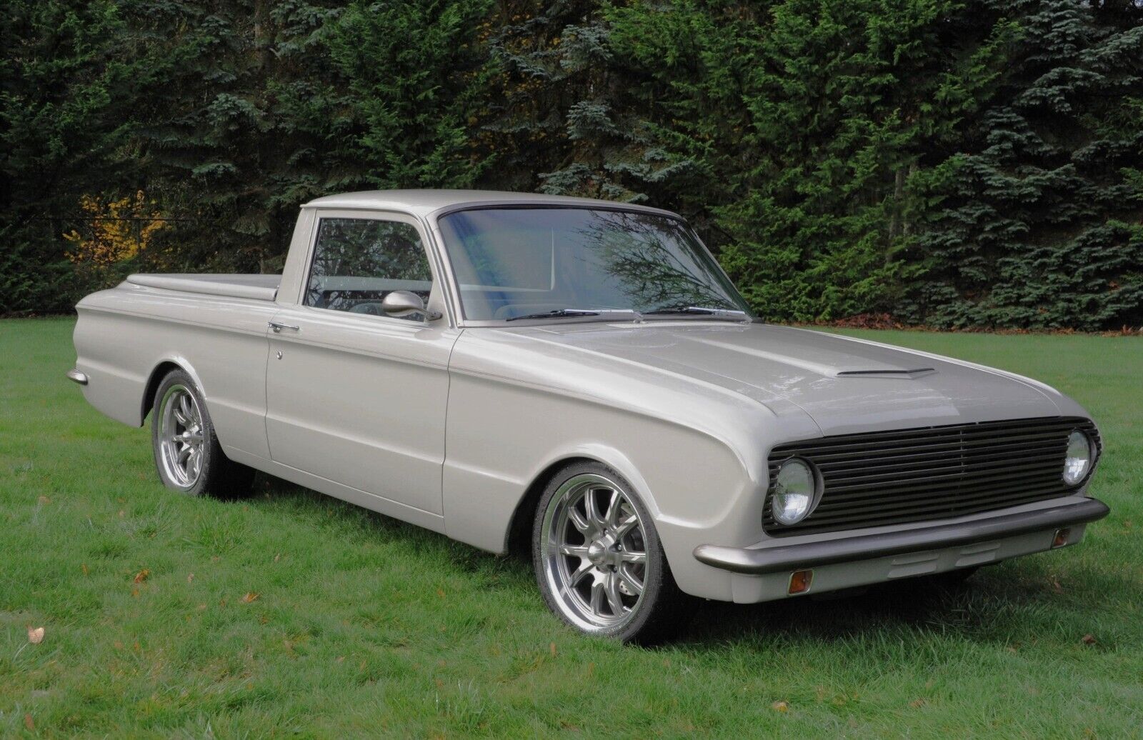 Ford-Falcon-Pickup-1963-6