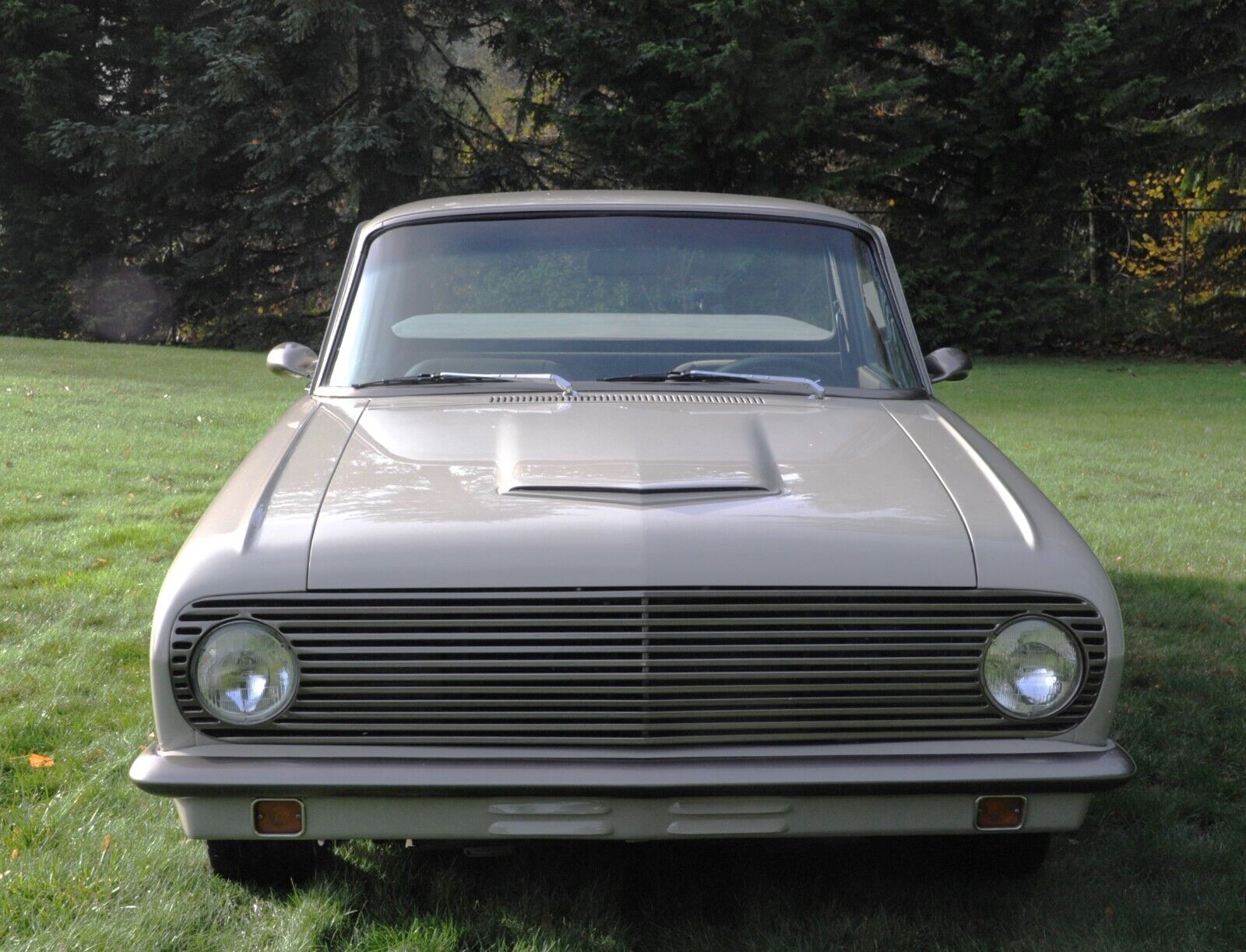 Ford-Falcon-Pickup-1963-7