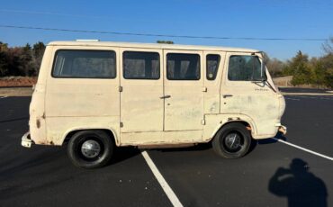 Ford-Falcon-econoline-1963-1