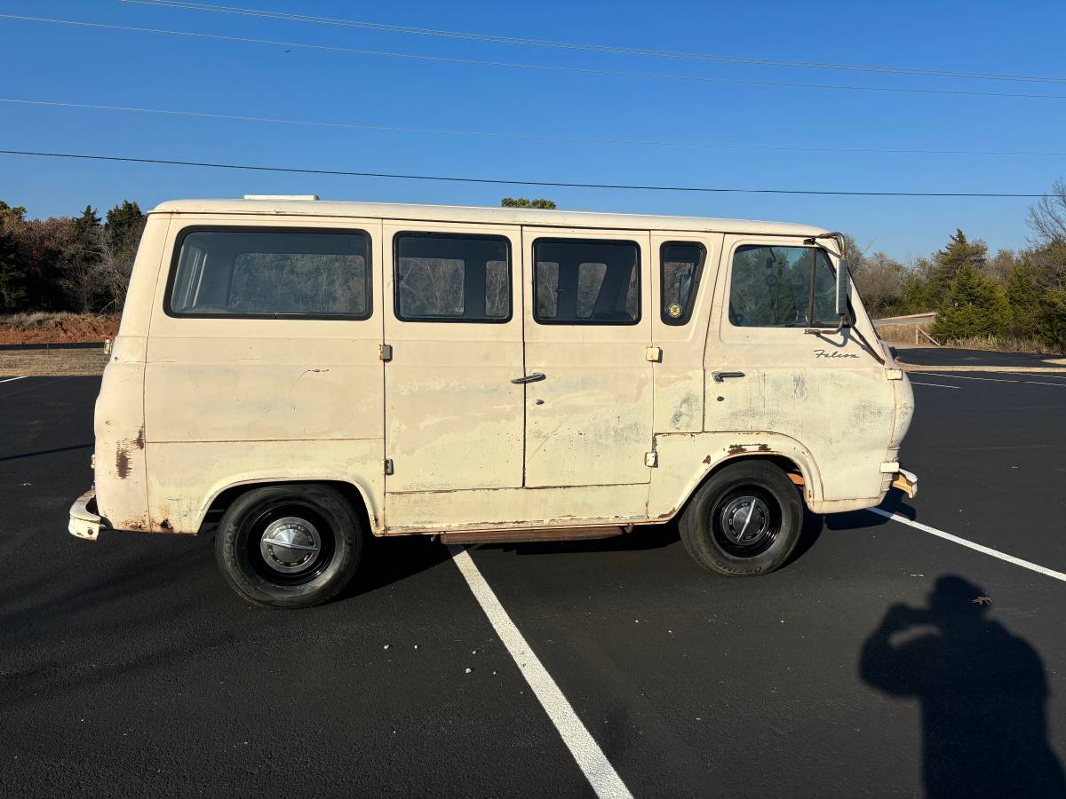 Ford-Falcon-econoline-1963-1