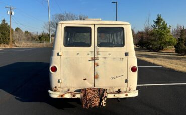 Ford-Falcon-econoline-1963-2