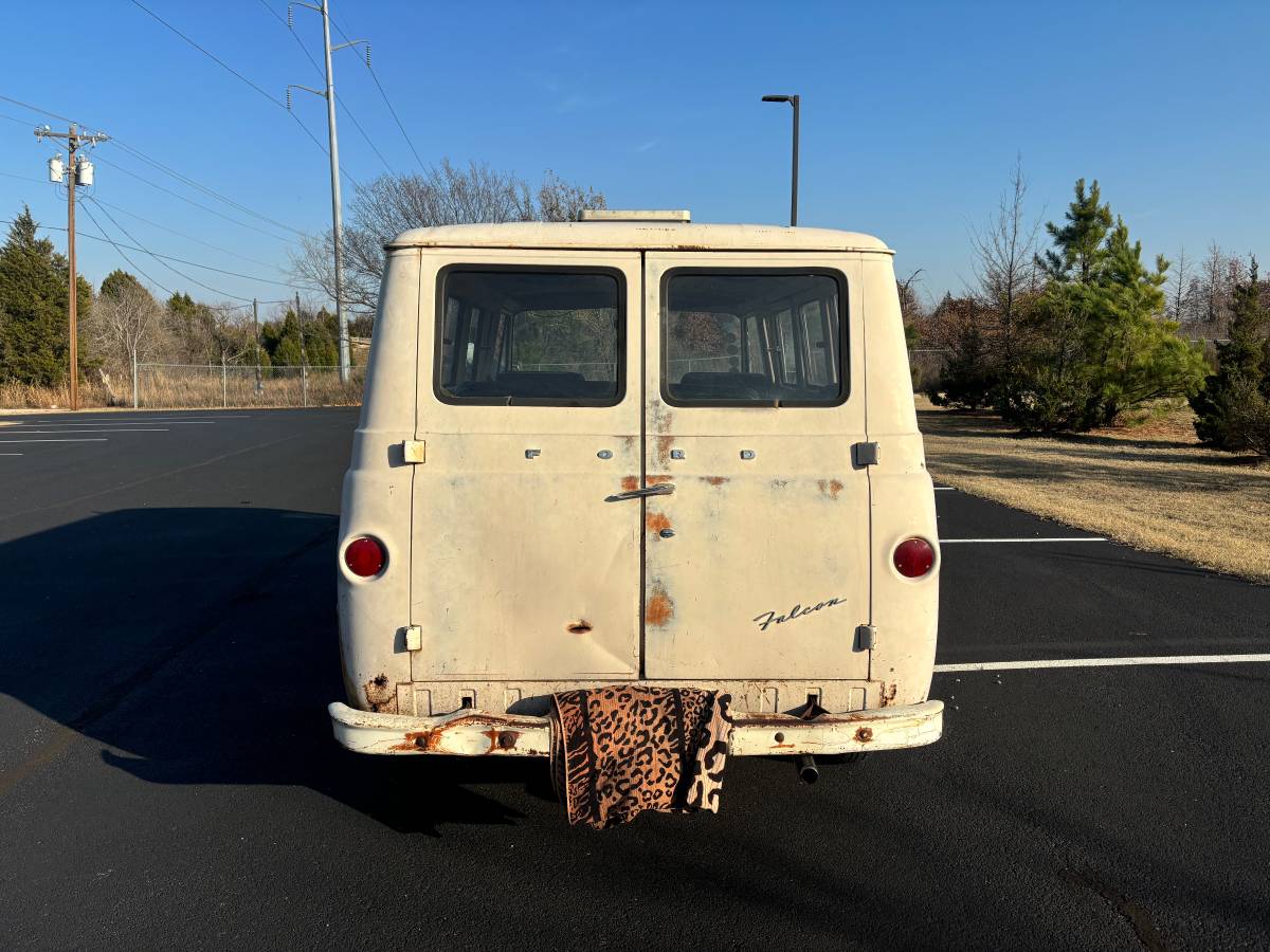 Ford-Falcon-econoline-1963-2