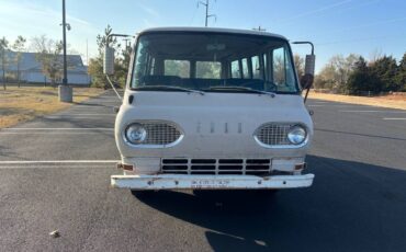 Ford-Falcon-econoline-1963-3