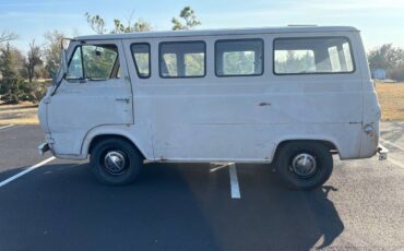 Ford-Falcon-econoline-1963