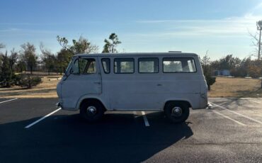 Ford-Falcon-econoline-1963-4