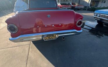 Ford-Falcon-ranchero-1960-red-137245-1