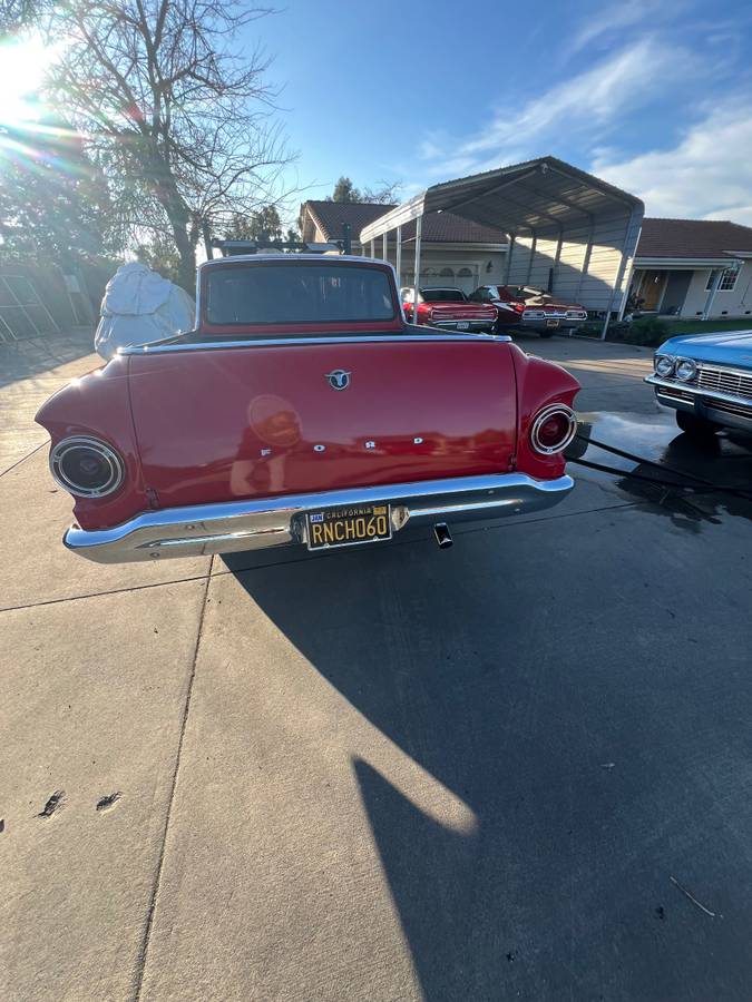 Ford-Falcon-ranchero-1960-red-137245-1