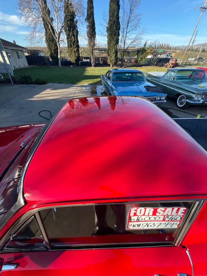 Ford-Falcon-ranchero-1960-red-137245-11