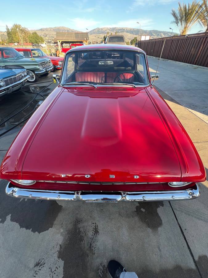 Ford-Falcon-ranchero-1960-red-137245-12