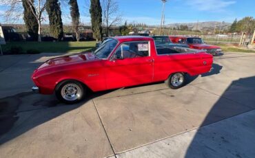 Ford-Falcon-ranchero-1960-red-137245-14