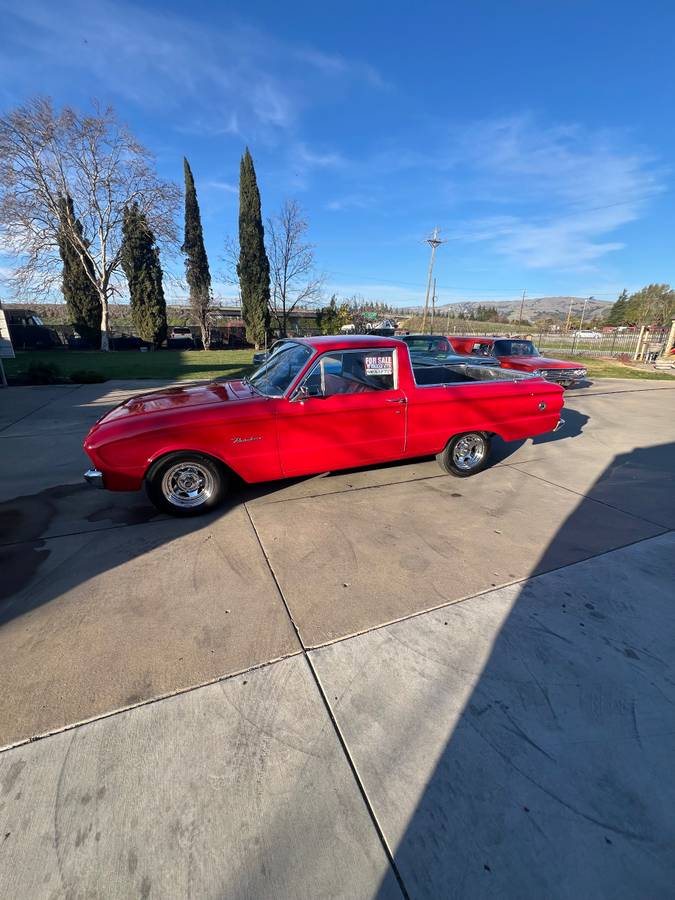 Ford-Falcon-ranchero-1960-red-137245-14