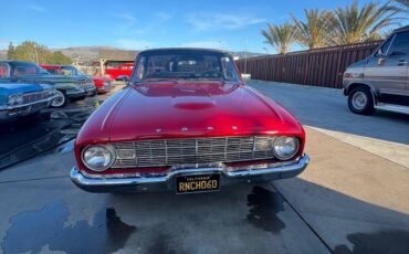 Ford-Falcon-ranchero-1960-red-137245-2