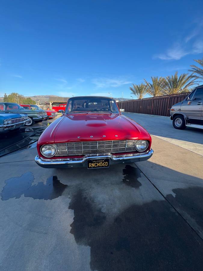 Ford-Falcon-ranchero-1960-red-137245-2