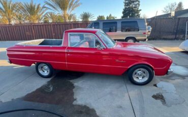 Ford-Falcon-ranchero-1960-red-137245