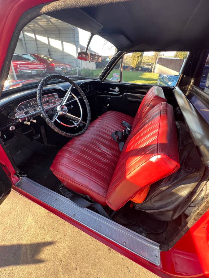 Ford-Falcon-ranchero-1960-red-137245-4