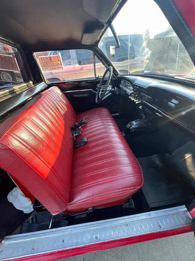 Ford-Falcon-ranchero-1960-red-137245-5