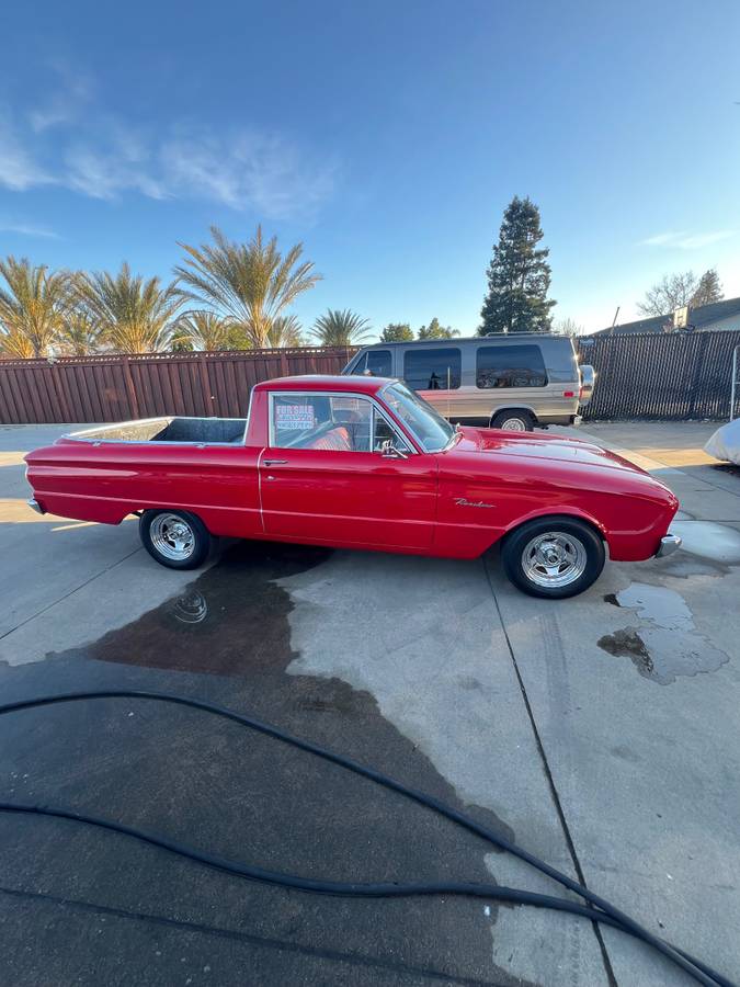 Ford-Falcon-ranchero-1960-red-137245