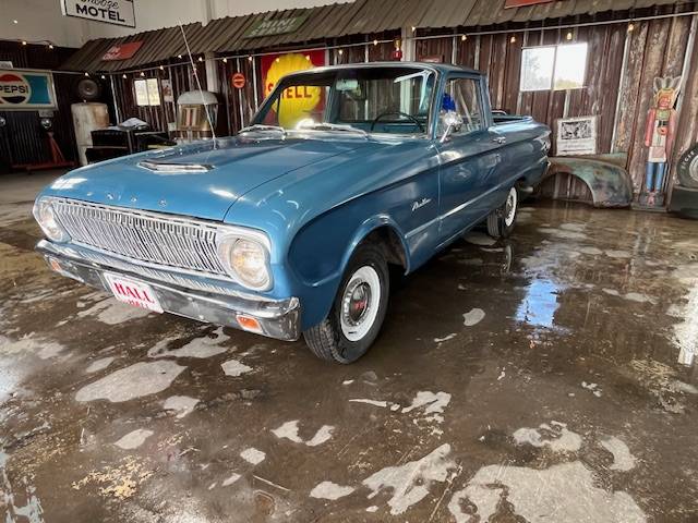 Ford-Falcon-ranchero-1962-21