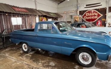 Ford-Falcon-ranchero-1962-22