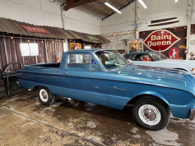 Ford-Falcon-ranchero-1962-22